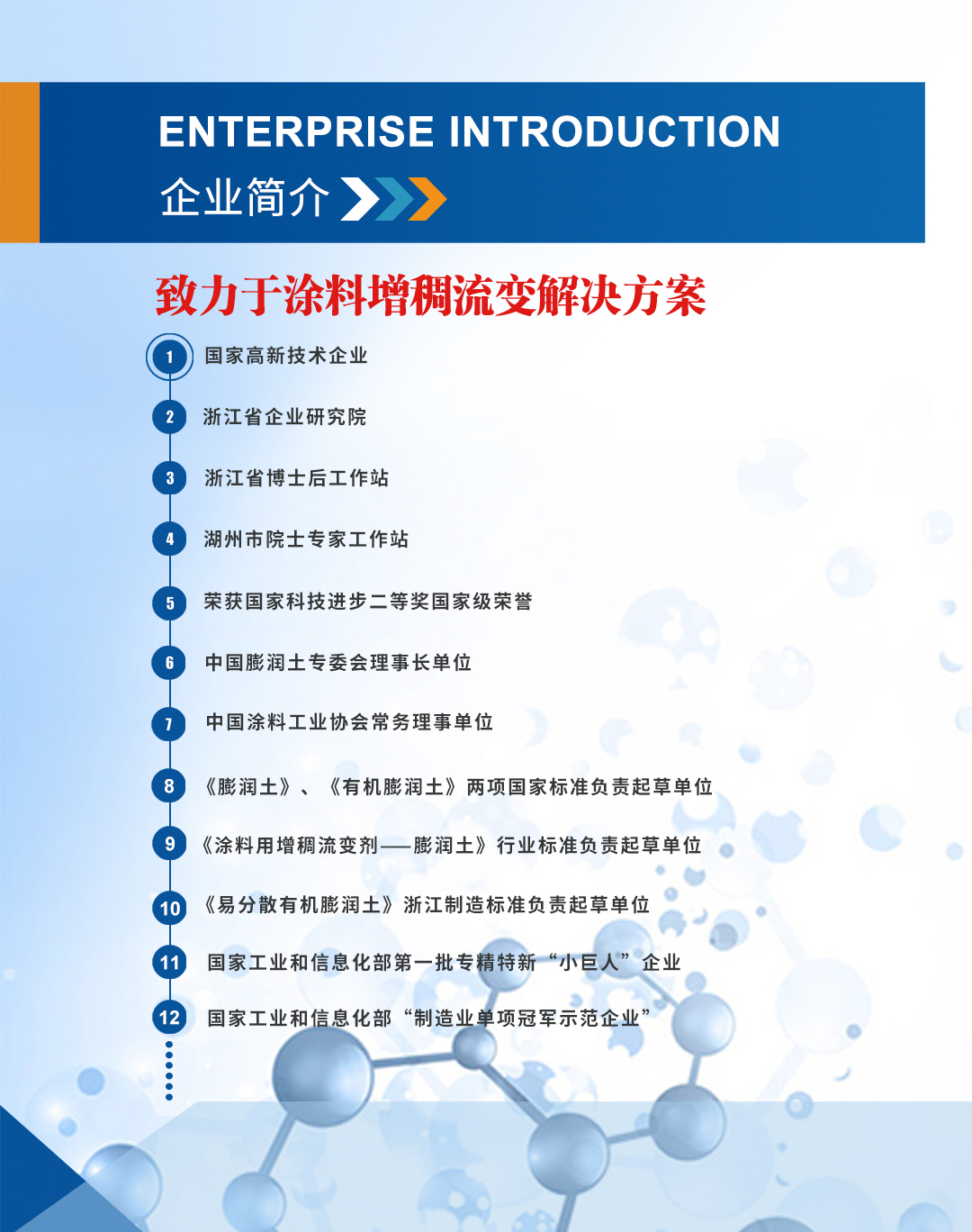 部分榮譽