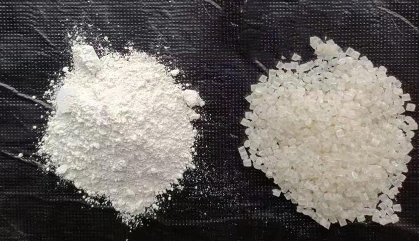 【新品上架】NANOLC-NP301聚合物級(jí)有機(jī)蒙脫土，白度好，成碳好